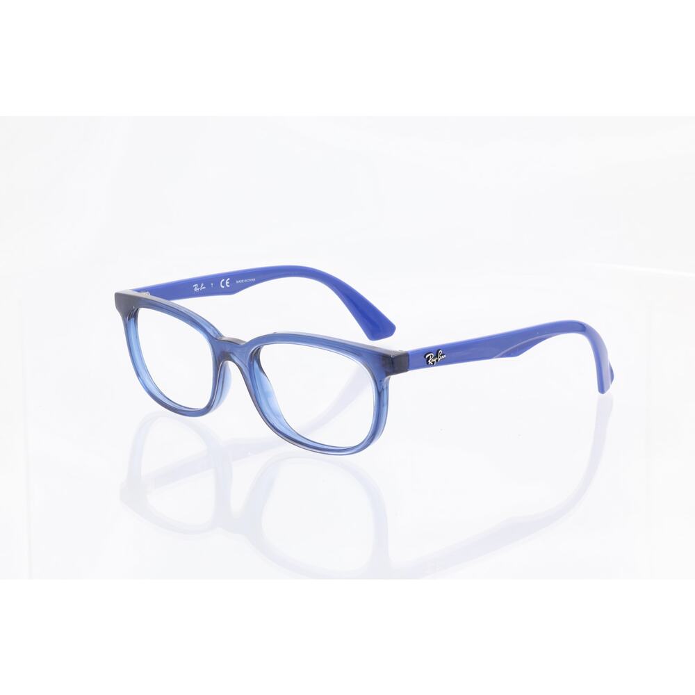 Ray-Ban RB 1584 3686 48-16-125mm Eyeglasses FRAMES ONLY - GOOD CONDITION